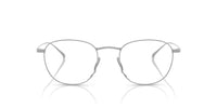 Giorgio Armani AR 5148T Occhiali da vista 3387