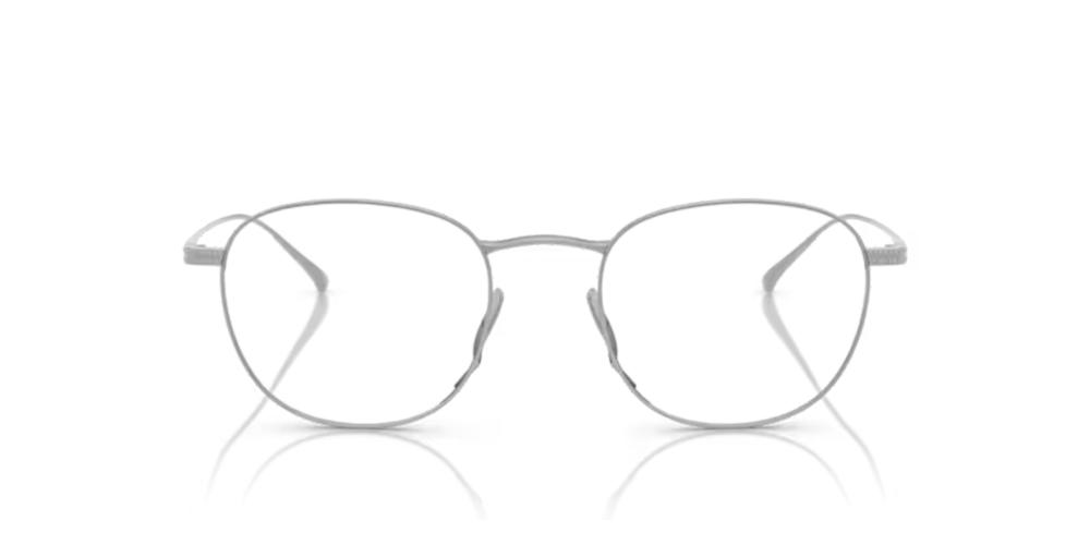 Giorgio Armani AR 5148T Occhiali da vista 3387