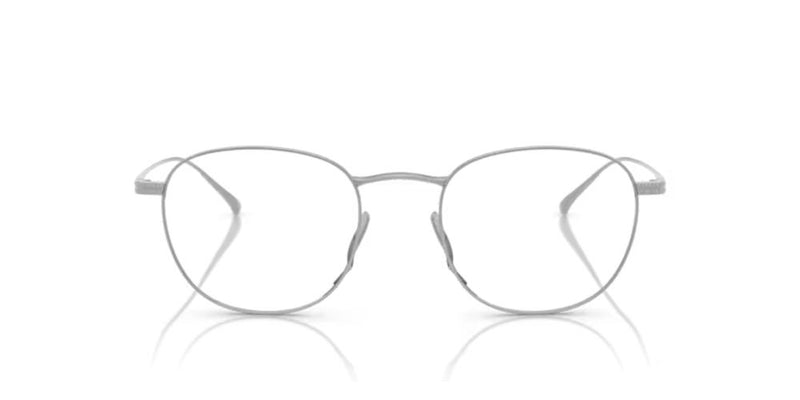 Giorgio Armani AR 5148T Occhiali da vista 3387