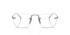 Giorgio Armani AR 5149T Occhiali da vista 3385