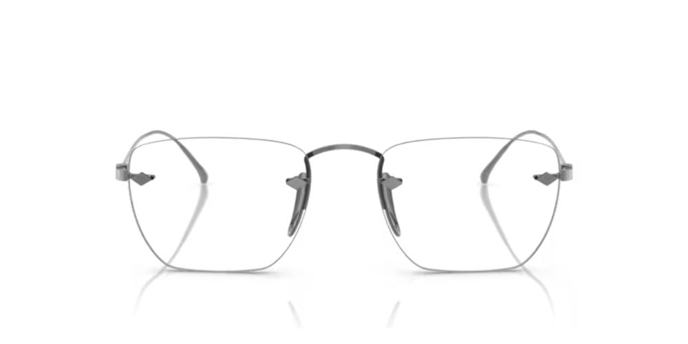 Giorgio Armani AR 5149T Occhiali da vista 3385