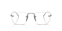 Giorgio Armani AR 5149T Occhiali da vista 3385