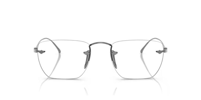 Giorgio Armani AR 5149T Occhiali da vista 3385