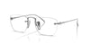 Giorgio Armani AR 5149T Occhiali da vista 3385