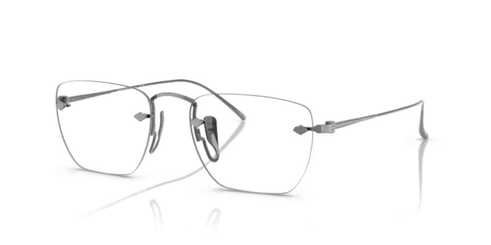 Giorgio Armani AR 5149T Occhiali da vista 3385