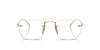 Giorgio Armani AR 5149T Occhiali da vista 3386