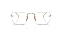 Giorgio Armani AR 5149T Occhiali da vista 3386