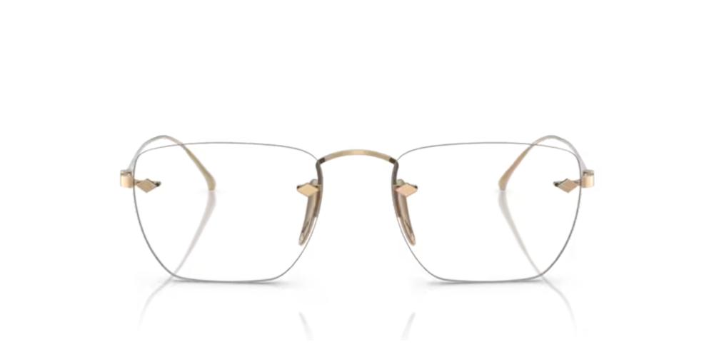 Giorgio Armani AR 5149T Occhiali da vista 3386