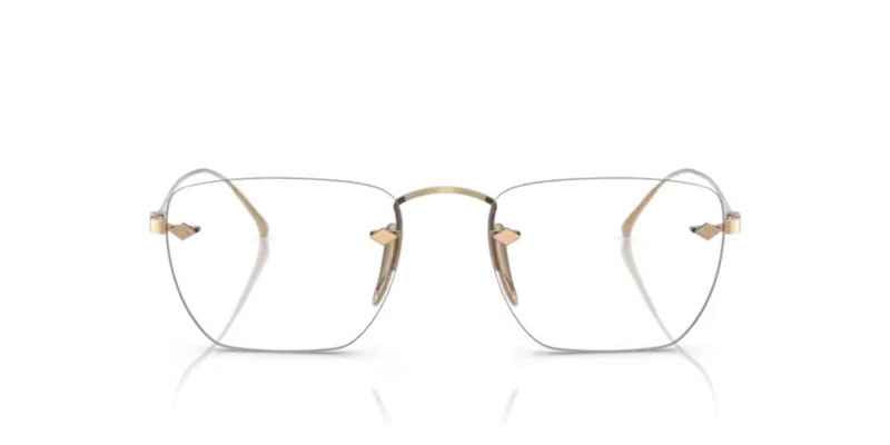 Giorgio Armani AR 5149T Occhiali da vista 3386
