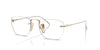 Giorgio Armani AR 5149T Occhiali da vista 3386