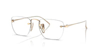 Giorgio Armani AR 5149T Occhiali da vista 3386