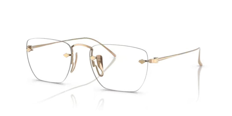 Giorgio Armani AR 5149T Occhiali da vista 3386
