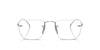 Giorgio Armani AR 5149T Occhiali da vista 3387