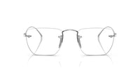 Giorgio Armani AR 5149T Occhiali da vista 3387