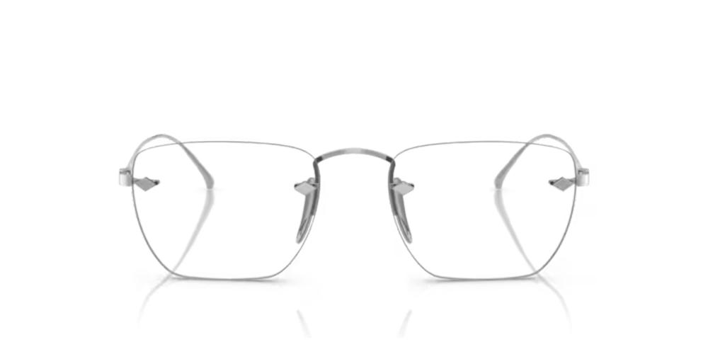 Giorgio Armani AR 5149T Occhiali da vista 3387