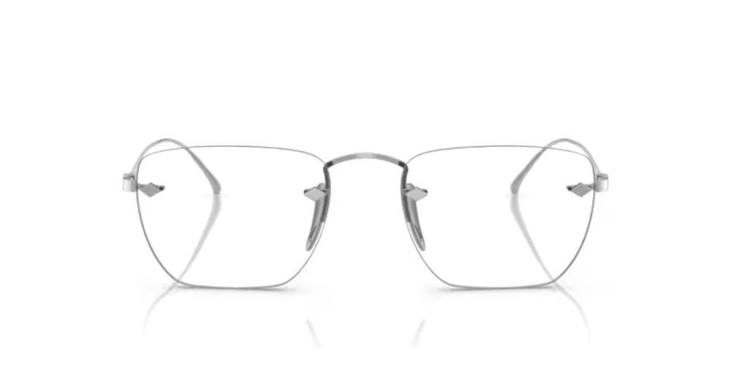 Giorgio Armani AR 5149T Occhiali da vista 3387
