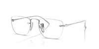 Giorgio Armani AR 5149T Occhiali da vista 3387