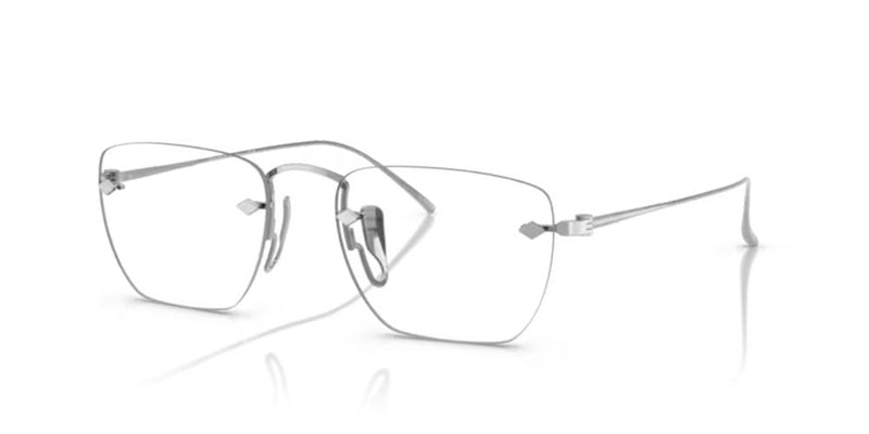 Giorgio Armani AR 5149T Occhiali da vista 3387