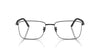Giorgio Armani AR 5150 Occhiali da vista 3001