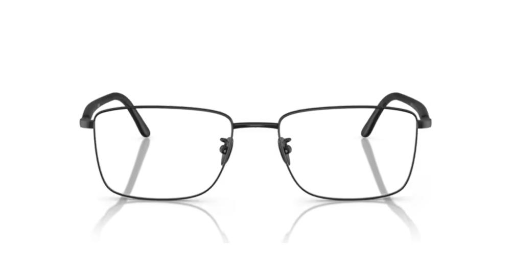 Giorgio Armani AR 5150 Occhiali da vista 3001