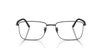 Giorgio Armani AR 5150 Occhiali da vista 3001