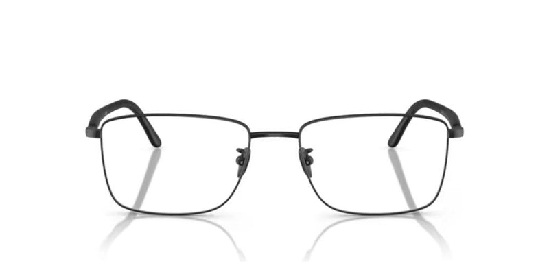 Giorgio Armani AR 5150 Occhiali da vista 3001