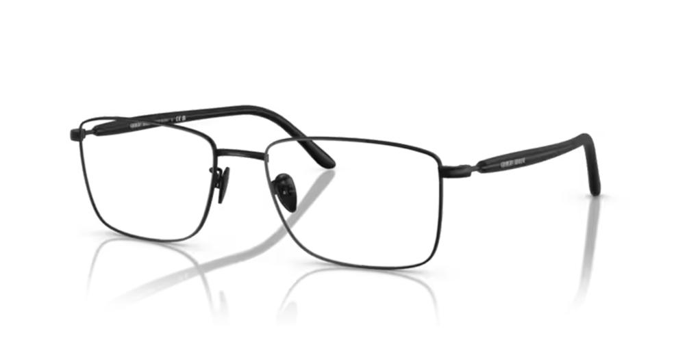 Giorgio Armani AR 5150 Occhiali da vista 3001