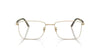 Giorgio Armani AR 5150 Occhiali da vista 3002