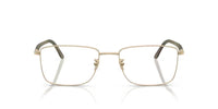 Giorgio Armani AR 5150 Occhiali da vista 3002