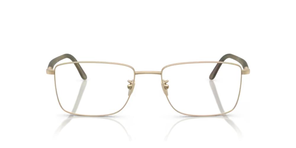 Giorgio Armani AR 5150 Occhiali da vista 3002