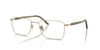 Giorgio Armani AR 5150 Occhiali da vista 3002