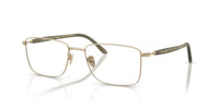 Giorgio Armani AR 5150 Occhiali da vista 3002