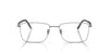 Giorgio Armani AR 5150 Occhiali da vista 3003 GR