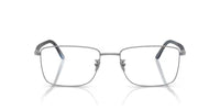Giorgio Armani AR 5150 Occhiali da vista 3003 GR