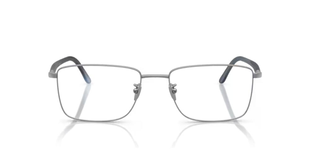 Giorgio Armani AR 5150 Occhiali da vista 3003 GR