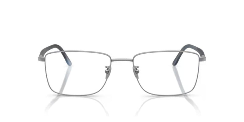 Giorgio Armani AR 5150 Occhiali da vista 3003 GR