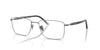 Giorgio Armani AR 5150 Occhiali da vista 3003 GR