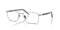 Giorgio Armani AR 5150 Occhiali da vista 3003 GR