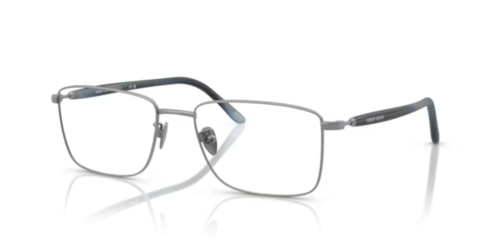 Giorgio Armani AR 5150 Occhiali da vista 3003 GR