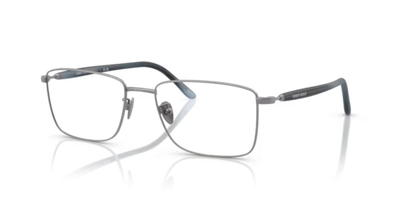 Giorgio Armani AR 5150 Occhiali da vista 3003 GR