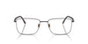 Giorgio Armani AR 5150 Occhiali da vista 3006