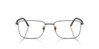 Giorgio Armani AR 5150 Occhiali da vista 3006