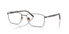 Giorgio Armani AR 5150 Occhiali da vista 3006