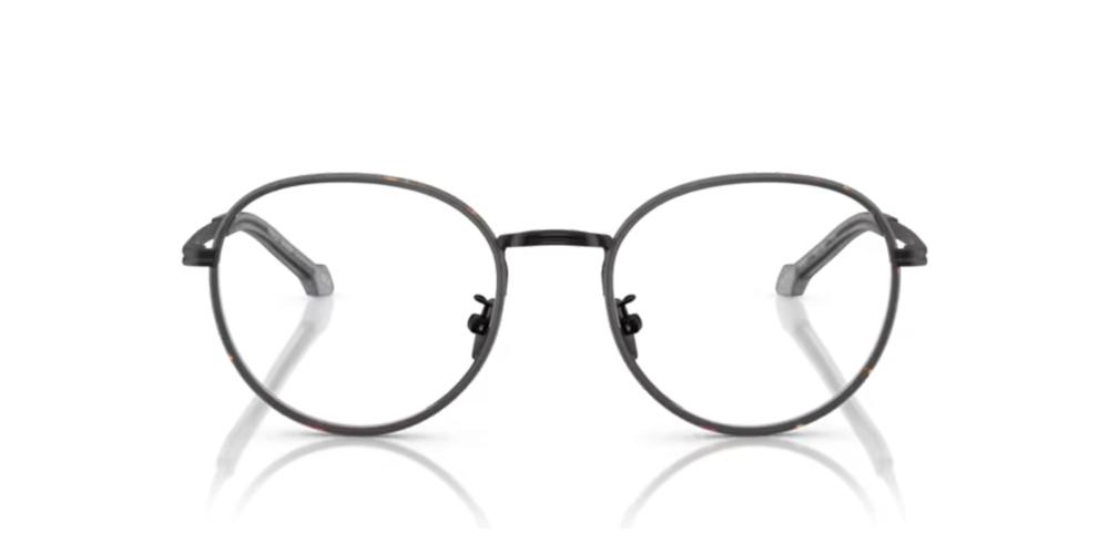 Giorgio Armani AR 5151J Occhiali da vista 3001