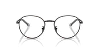 Giorgio Armani AR 5151J Occhiali da vista 3001