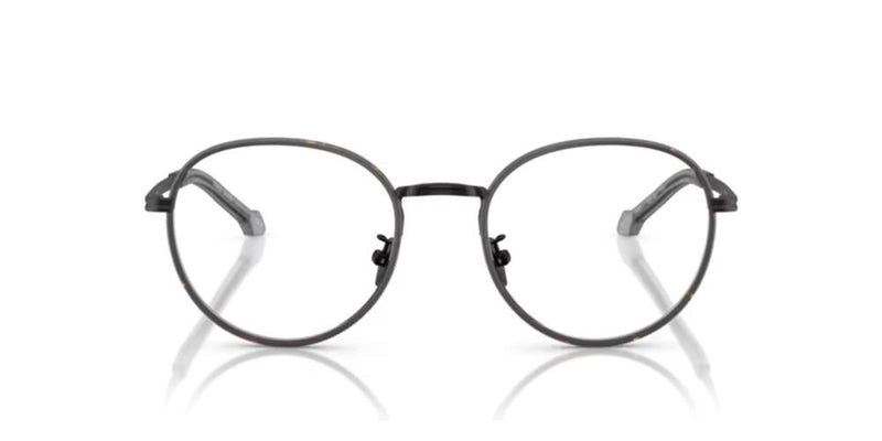 Giorgio Armani AR 5151J Occhiali da vista 3001