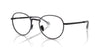 Giorgio Armani AR 5151J Occhiali da vista 3001