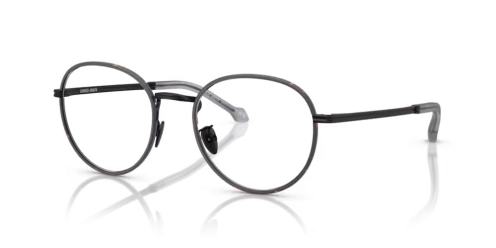 Giorgio Armani AR 5151J Occhiali da vista 3001