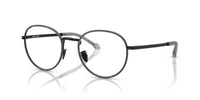 Giorgio Armani AR 5151J Occhiali da vista 3001