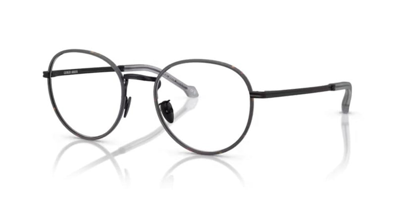 Giorgio Armani AR 5151J Occhiali da vista 3001